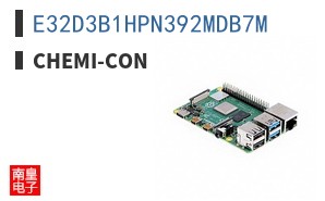 E32D3B1HPN392MDB7M