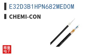 E32D3B1HPN682MED0M