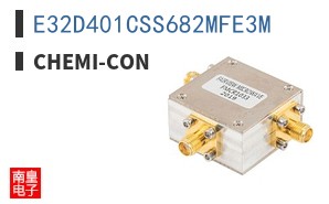 E32D401CSS682MFE3M