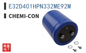 E32D401HPN332ME92M