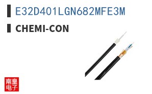 E32D401LGN682MFE3M