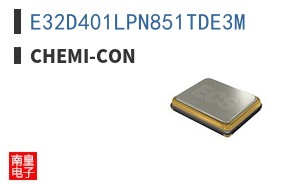 E32D401LPN851TDE3M