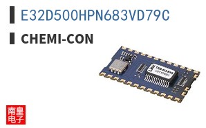 E32D500HPN683VD79C