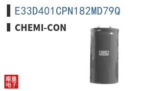 E33D401CPN182MD79Q