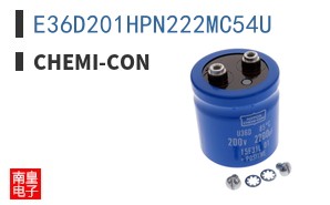 E36D201HPN222MC54U