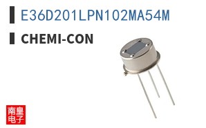 E36D201LPN102MA54M