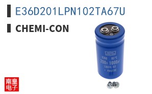 E36D201LPN102TA67U