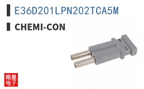 E36D201LPN202TCA5M