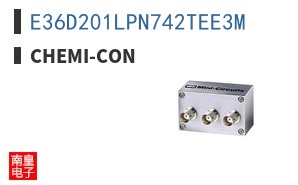 E36D201LPN742TEE3M