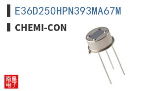 E36D250HPN393MA67M
