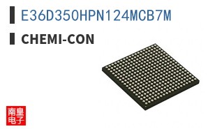 E36D350HPN124MCB7M