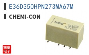 E36D350HPN273MA67M