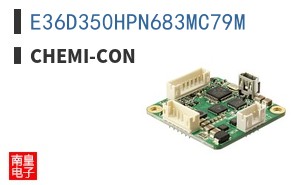E36D350HPN683MC79M