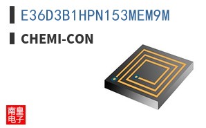 E36D3B1HPN153MEM9M