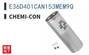 E36D401CAN153MEM9Q