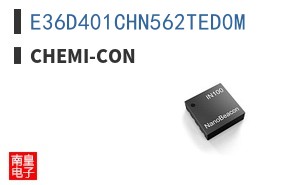E36D401CHN562TED0M