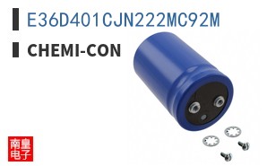 E36D401CJN222MC92M