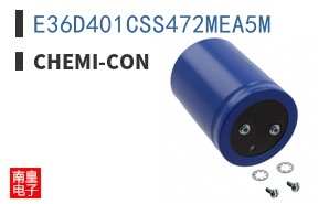 E36D401CSS472MEA5M