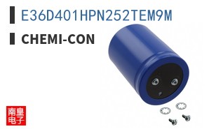 E36D401HPN252TEM9M