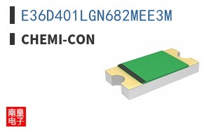 E36D401LGN682MEE3M