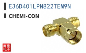 E36D401LPN822TEM9N