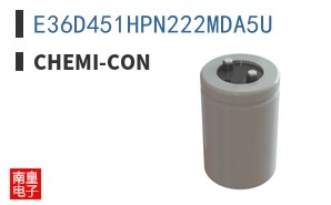 E36D451HPN222MDA5U