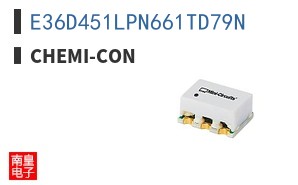 E36D451LPN661TD79N