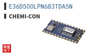 E36D500LPN683TDA5N