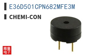 E36D501CPN682MFE3M
