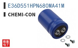 E36D551HPN680MA41M