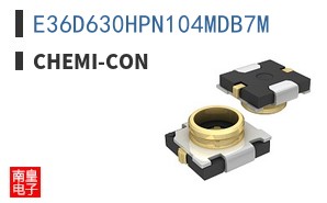 E36D630HPN104MDB7M