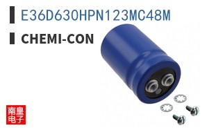 E36D630HPN123MC48M