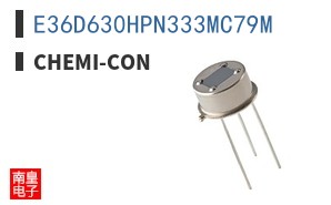 E36D630HPN333MC79M