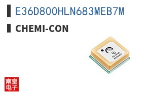 E36D800HLN683MEB7M
