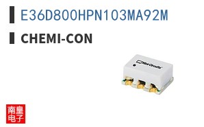 E36D800HPN103MA92M