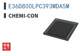 E36D800LPC393MDA5M