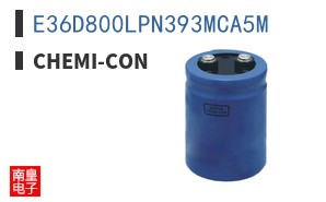 E36D800LPN393MCA5M