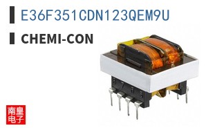 E36F351CDN123QEM9U