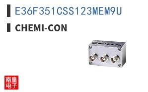E36F351CSS123MEM9U