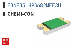 E36F351HPS682MEE3U