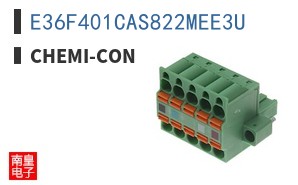 E36F401CAS822MEE3U