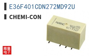 E36F401CDN272MD92U
