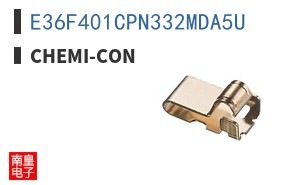 E36F401CPN332MDA5U