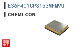 E36F401CPS153MFM9U