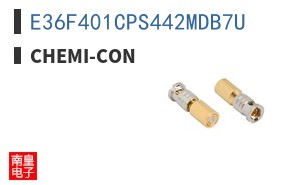 E36F401CPS442MDB7U