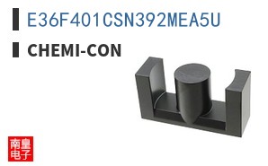 E36F401CSN392MEA5U