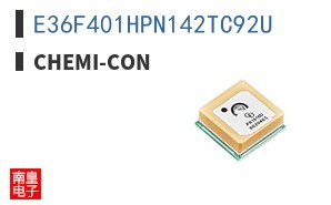 E36F401HPN142TC92U