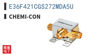 E36F421CGS272MDA5U