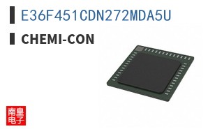 E36F451CDN272MDA5U