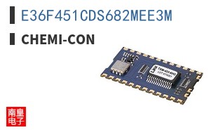 E36F451CDS682MEE3M